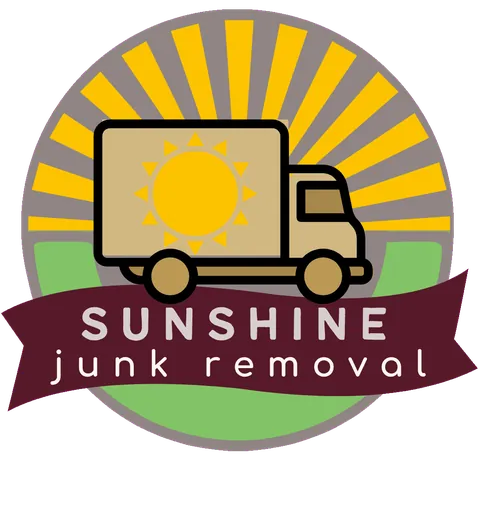 Sunshine Junk Removal